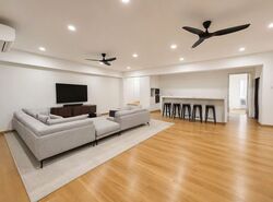 Cavenagh Court (D9), Apartment #576333971